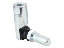 Rotule (Essieu avant) adapté pour Gutbrod Sprint 800 135C450D604 Tracteur de pel