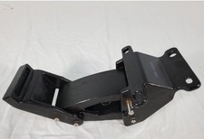 Ford Super Duty F250 2017-2024 Running Board Power Step Right Mount Bracket
