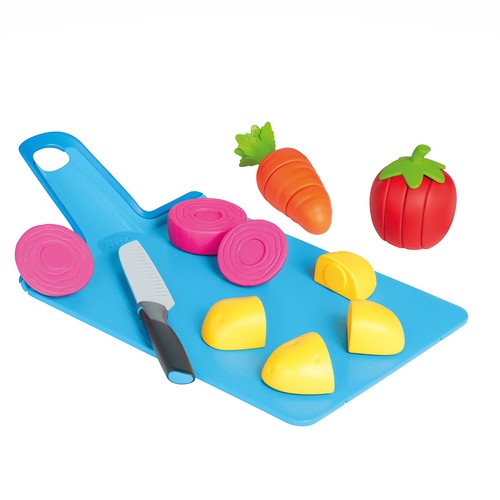 Casdon joseph toys - joseph,
