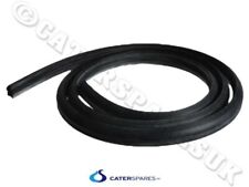 UNOX KGN1354A Convection Caoutchouc Joint Porte de Four XF190 XFT193 XFT195