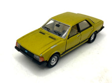 43447 HOT WHEELS  / ITALY /