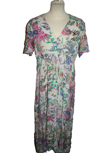 Robe longue femme - robe, °°°
