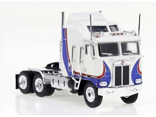 Brekina 85731 kenworth - 85731, 100