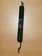 Ressort STIGA 1134253501