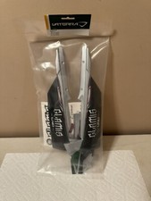 Vaterra Glamis Uno VTR240006