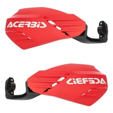 Paramani Ouverts ACERBIS