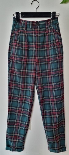 Pantalon bershka taille - taille, 34