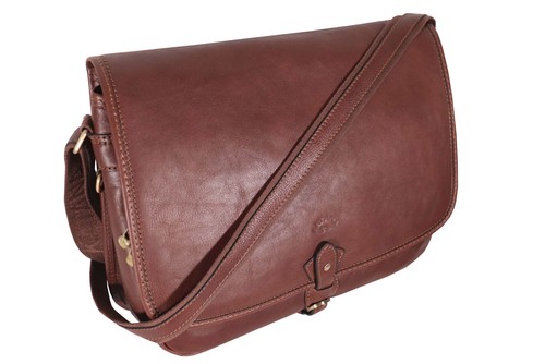 Katana grand sac bandoulière - grand,