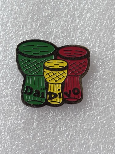 Pin daïpivo groupe - groupe, de