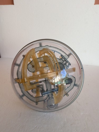 Perplexus