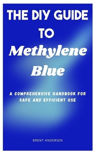 Brent andersen the diy - diy, guide