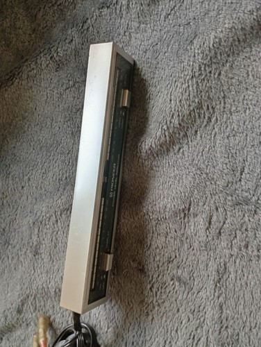Pioneer component 150 - pioneer,