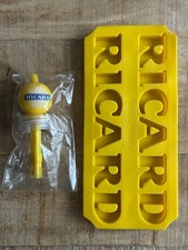 Bouchon pissette bec verseur