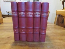 Cervantès/Don Quichotte/Union