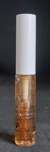 Peggy sage boost sérum - sage, -sérum