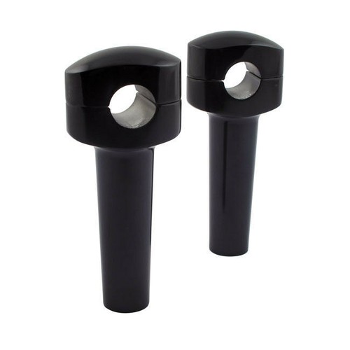 Blackout fenêtre riser - blackout,
