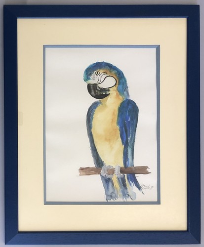 Ellie nagel dessin animalier - nagel,