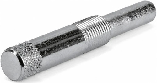 Bloc bloque piston standard - bloque,