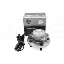 Pour Lancia Voyager Monospace