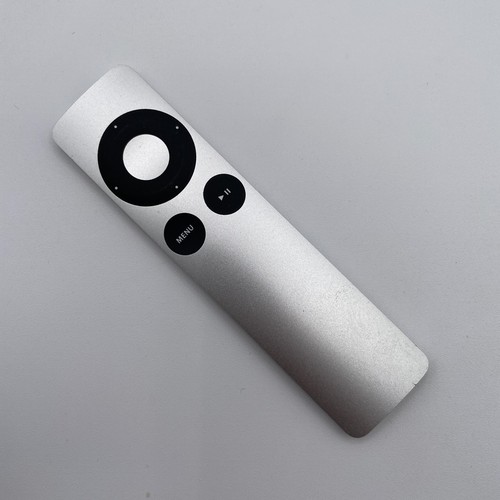 Apple remote control a1294 - apple,