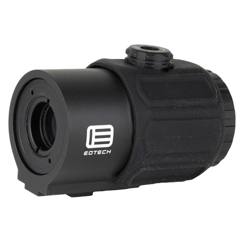 Eotech g43 magnifier nm - eotech,