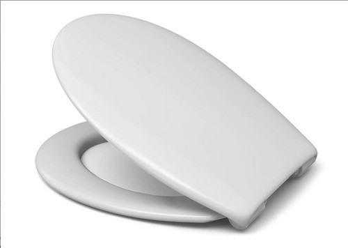 Haro abattant toilette - haro,