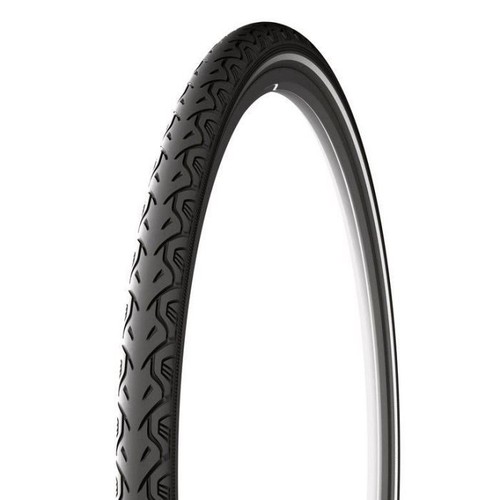 Pneu vélo michelin city - vélo,