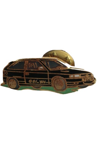 Pin pins - pins,