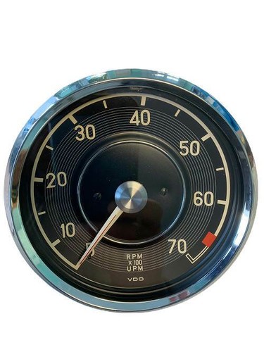 Mercedes w113 pagode - w113,