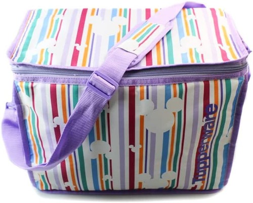 Sac isotherme glaciere - sac,