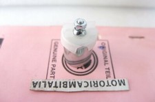 Pour Moteur Rotax 503 532 462