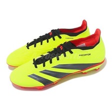 adidas Predator League FG Team