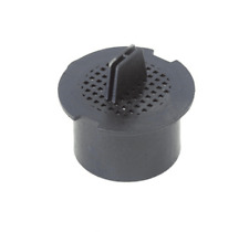 FILTRE CHARBON CAVE A VIN WKR