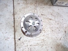 klaxon moto bma motobecane