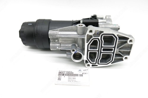 Oem 263113a600 engine oil - oem,