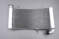 Radiateur D'Eau Type Racing