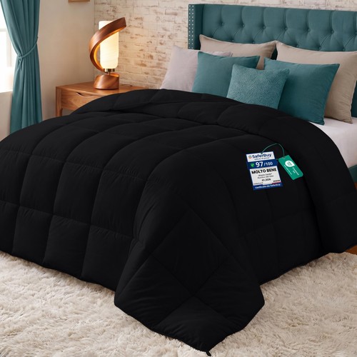 Couette 135x200 - 135x200,