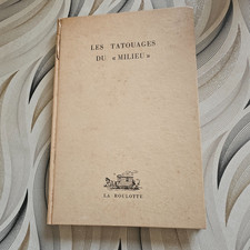 DELARUE J -GIRAUD R LES