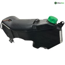 Réservoir d&#039;essence DERBI SENDA 50 2014-2017 SM DRD X-TREME