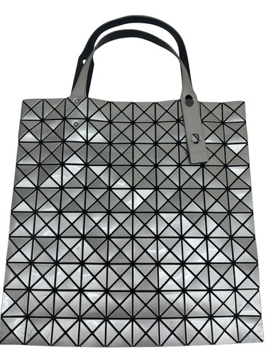 Issey miyake sac shopping - sac,
