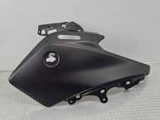 YAMAHA TMAX TECH MAX 2022 R/H