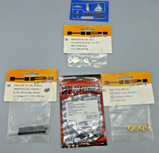 HPI SAVAGE  LOT PIÈCES POUR