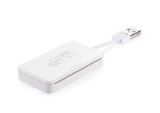 sct011 m – Lecteur