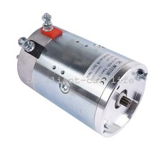 Moteur électrique pour Pompe