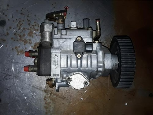 8971852422 pompe injection - ,