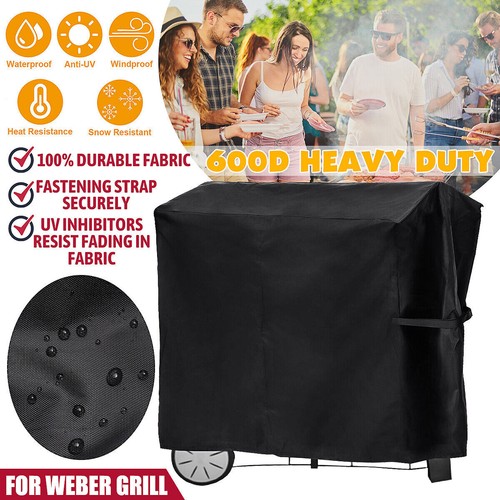 Pour weber q2000 q3000 - weber, q2000/q3000