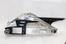 1994 YAMAHA YZF750R OEM REAR SWINGARM BACK SUSPENSION SWING ARM