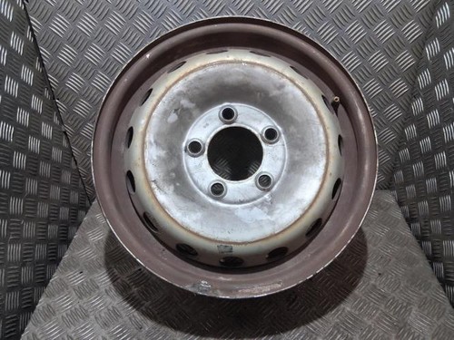 Jante renault master - 3, 2