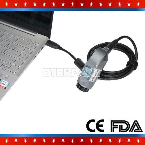 Medical 1080p full - medical, usb