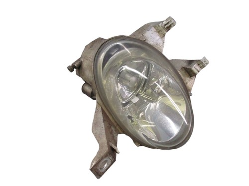 Right fog light lamp for - right,